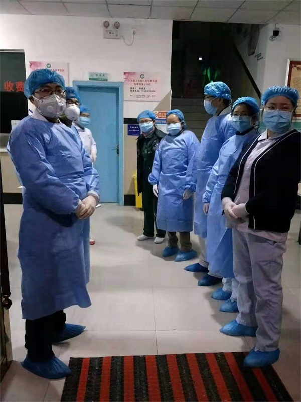 file0001.jpg file0001.jpg