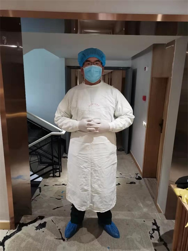 file0002.jpg file0002.jpg