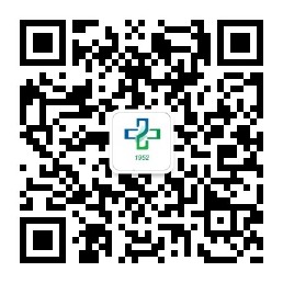 qrcode_for_gh_730ca80f9171_258.jpg