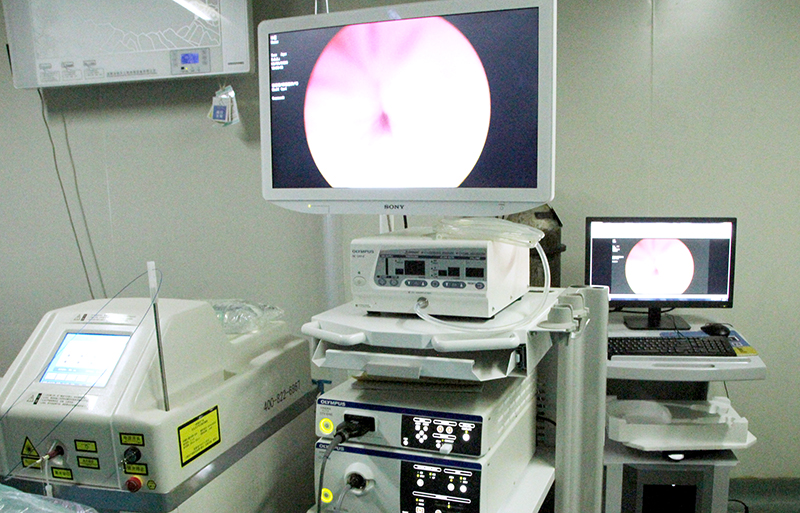 shoushushi.jpg shoushushi.jpg