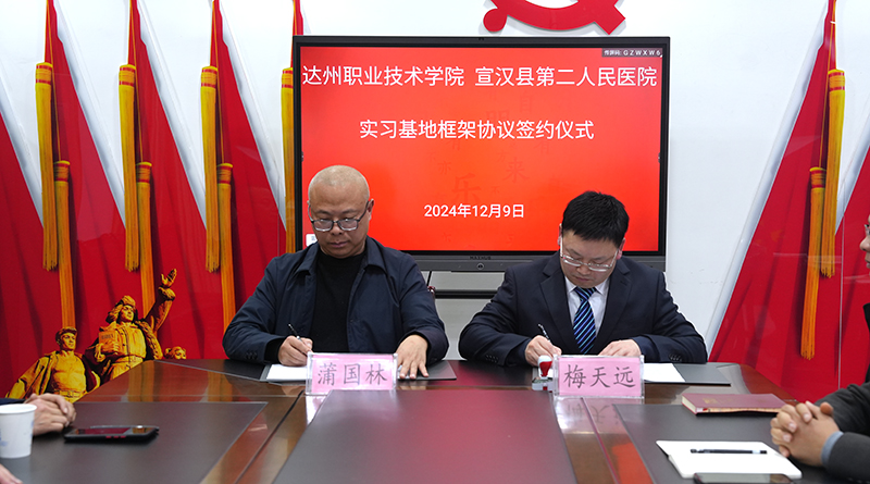 XFN06595.jpg XFN06595.jpg