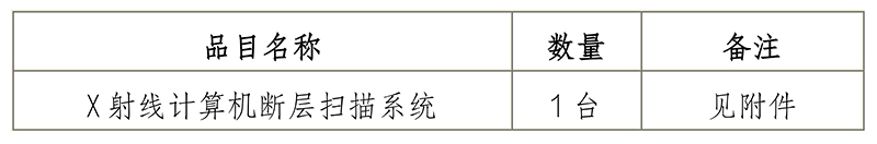 011111111111111111111111111111111111.jpg 011111111111111111111111111111111111.jpg